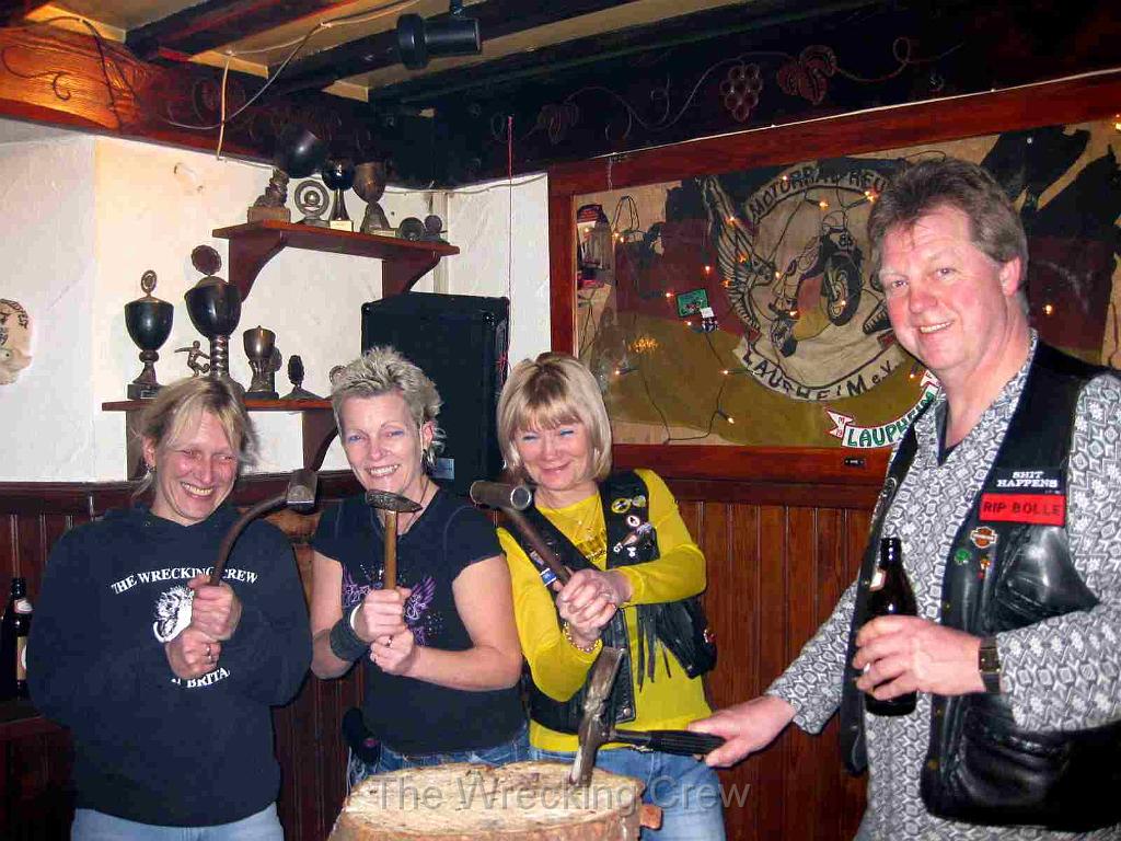 5 Party-2009 Ulm 81.JPG
